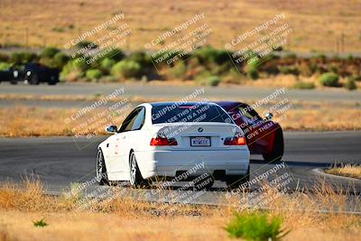 media/Sep-28-2024-Turn8 Trackdays (Sat) [[81b87d0494]]/Intermediate 3/Session 1 (Turns 9 10 and 11)/